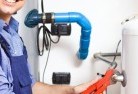 Canadiangas-appliance-repairs-1.jpg; ?>