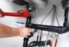 Canadiangas-appliance-repairs-4.jpg; ?>