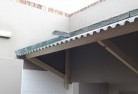 Canadianroofing-and-guttering-7.jpg; ?>